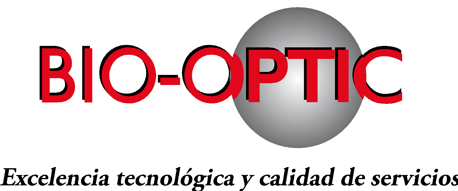 Bio-Optic